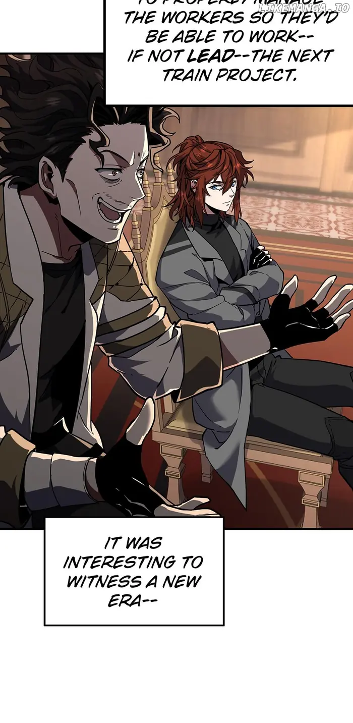 The Beginning After the End Chapter 218 image 76_optimized
